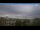 Webcam in Larissa, 20.1 mi away