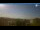 Webcam in Larissa, 20.1 mi away