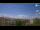 Webcam in Larissa, 42.8 km