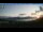 Webcam in Volos, 72.9 km