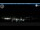 Webcam in Volos, 9.4 mi away