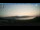 Webcam in Volos, 2.9 km