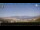Webcam in Volos, 34.6 mi away