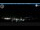 Webcam in Volos, 2.9 km