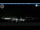 Webcam in Volos, 73.8 km entfernt