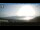Webcam in Volos, 43 km entfernt