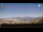 Webcam in Volos, 55.5 km