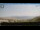 Webcam in Volos, 37.4 mi away