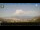 Webcam in Volos, 72.9 km
