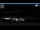 Webcam in Volos, 21.4 mi away