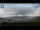 Webcam in Volos, 28.1 mi away
