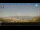 Webcam in Volos, 6 km