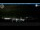 Webcam in Volos, 9.4 mi away