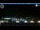 Webcam in Volos, 55.3 km