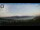 Webcam in Volos, 55.3 km