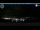 Webcam in Volos, 34.6 mi away