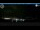 Webcam in Volos, 24.6 km entfernt