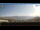 Webcam in Volos, 39.3 mi away