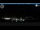 Webcam in Volos, 23.4 mi away
