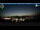 Webcam in Volos, 16.8 mi away