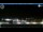Webcam in Volos, 34.6 mi away