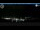 Webcam in Volos, 21.4 mi away
