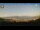 Webcam in Volos, 28.1 mi away
