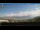 Webcam in Volos, 37.4 mi away