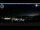 Webcam in Volos, 52.7 km entfernt