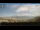 Webcam in Volos, 6 km entfernt