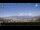 Webcam in Volos, 6 km entfernt