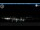 Webcam in Volos, 21.4 mi away