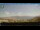 Webcam in Volos, 55.5 km