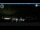 Webcam in Volos, 85.2 km