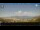 Webcam in Volos, 34.6 mi away