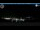Webcam in Volos, 21.4 mi away
