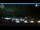 Webcam in Volos, 20.3 mi away