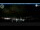 Webcam in Volos, 73.6 km