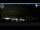 Webcam in Volos, 43.7 km