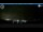 Webcam in Volos, 89.7 km