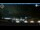 Webcam in Volos, 73.8 km