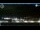 Webcam in Volos, 62.6 km