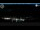 Webcam in Volos, 101.7 km