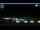 Webcam in Volos, 73.8 km