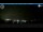 Webcam in Volos, 39.3 mi away