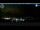 Webcam in Volos, 62.6 km entfernt