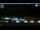 Webcam in Volos, 73.6 km