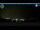 Webcam in Volos, 40.9 km