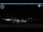 Webcam in Volos, 37.4 mi away