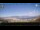 Webcam in Volos, 62.6 km